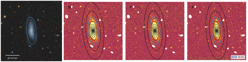 Missing file thumb-PGC1480186-custom-ellipse-4173-multiband.png