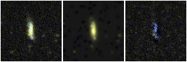 Missing file PGC1480186-custom-montage-FUVNUV.png
