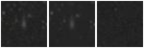 Missing file PGC1480186-custom-montage-W1W2.png