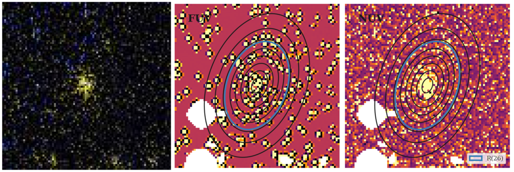 Missing file thumb-PGC1502483-custom-ellipse-4084-multiband-FUVNUV.png
