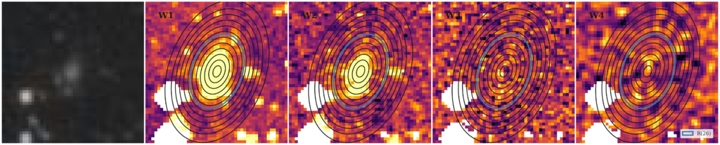 Missing file thumb-PGC1502483-custom-ellipse-4084-multiband-W1W2.png