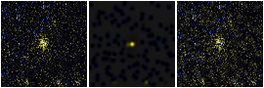 Missing file PGC1502483-custom-montage-FUVNUV.png