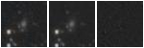 Missing file PGC1502483-custom-montage-W1W2.png