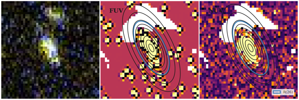 Missing file thumb-PGC2072161-custom-ellipse-2434-multiband-FUVNUV.png