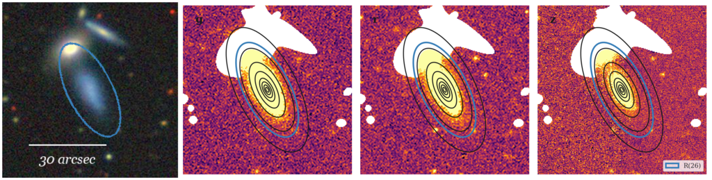 Missing file thumb-PGC2072161-custom-ellipse-2434-multiband.png