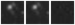 Missing file PGC2072161-custom-montage-W1W2.png
