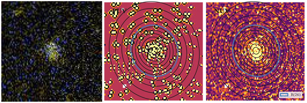 Missing file thumb-PGC2121110-custom-ellipse-2258-multiband-FUVNUV.png