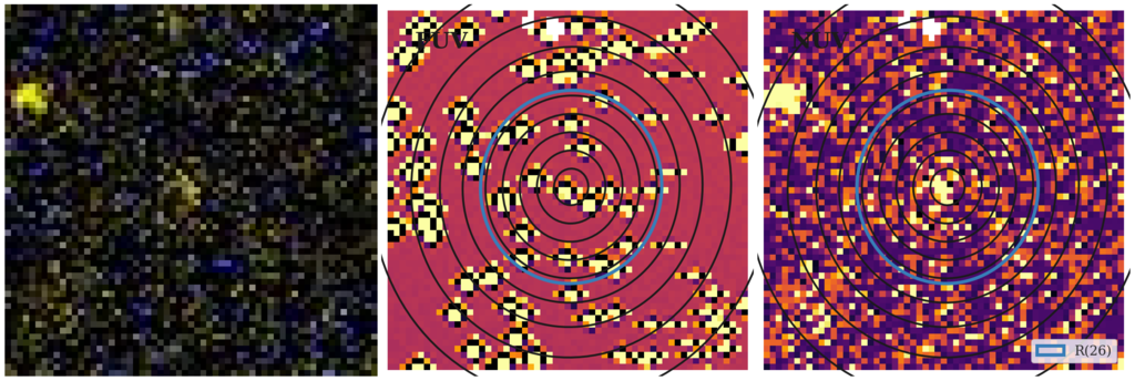 Missing file thumb-PGC2138143-custom-ellipse-2221-multiband-FUVNUV.png