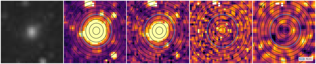 Missing file thumb-PGC2138143-custom-ellipse-2221-multiband-W1W2.png