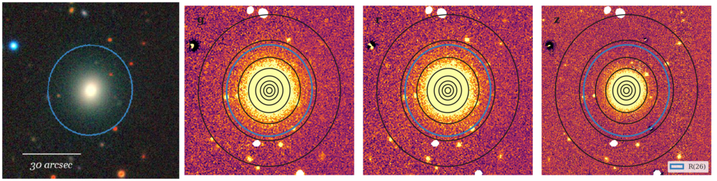 Missing file thumb-PGC2138143-custom-ellipse-2221-multiband.png