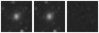 Missing file PGC2138143-custom-montage-W1W2.png