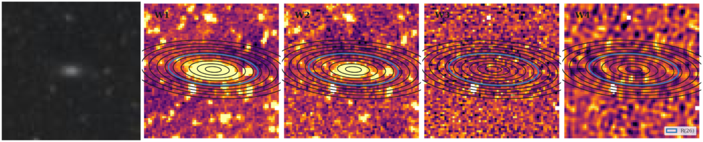 Missing file thumb-PGC2139858-custom-ellipse-2214-multiband-W1W2.png