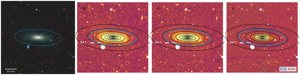 Missing file thumb-PGC2139858-custom-ellipse-2214-multiband.png