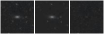 Missing file PGC2139858-custom-montage-W1W2.png
