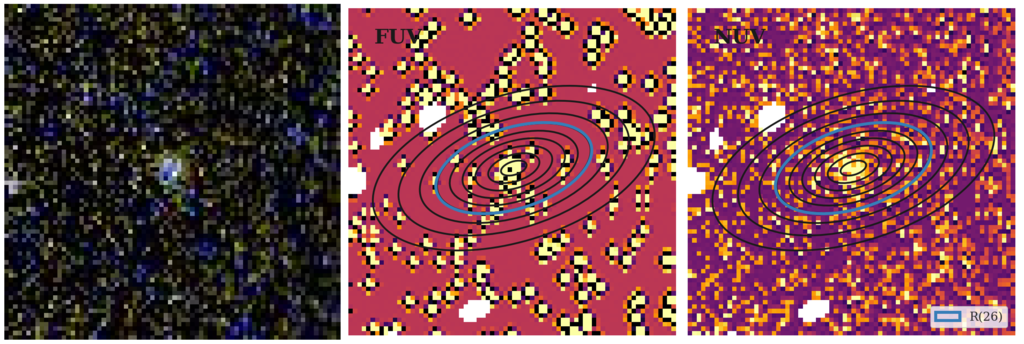 Missing file thumb-PGC2152098-custom-ellipse-2155-multiband-FUVNUV.png