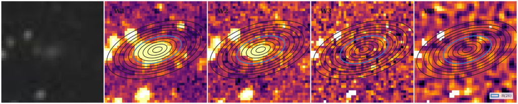 Missing file thumb-PGC2152098-custom-ellipse-2155-multiband-W1W2.png