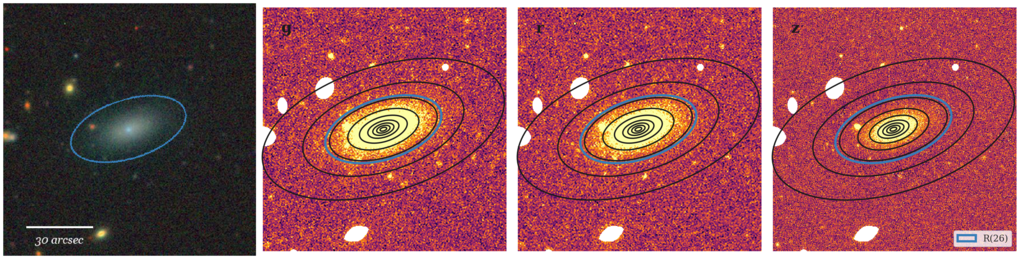 Missing file thumb-PGC2152098-custom-ellipse-2155-multiband.png