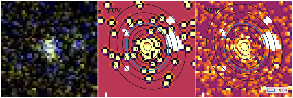 Missing file thumb-PGC2156096-custom-ellipse-2122-multiband-FUVNUV.png