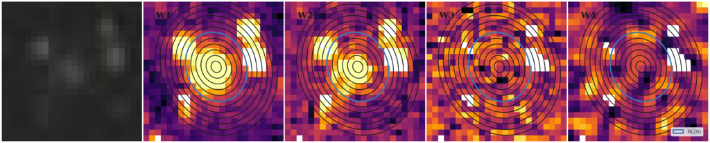 Missing file thumb-PGC2156096-custom-ellipse-2122-multiband-W1W2.png