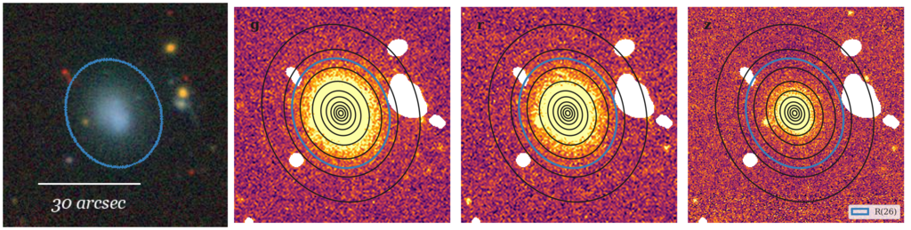 Missing file thumb-PGC2156096-custom-ellipse-2122-multiband.png