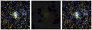 Missing file PGC2156096-custom-montage-FUVNUV.png