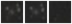 Missing file PGC2156096-custom-montage-W1W2.png