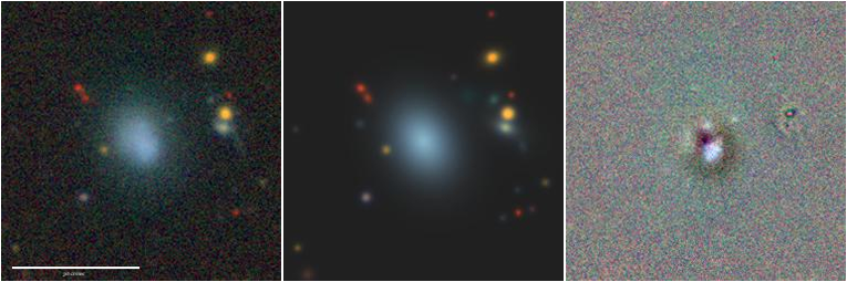 Missing file PGC2156096-custom-montage-grz.png