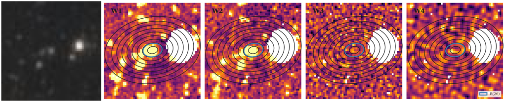 Missing file thumb-PGC2217104-custom-ellipse-1828-multiband-W1W2.png
