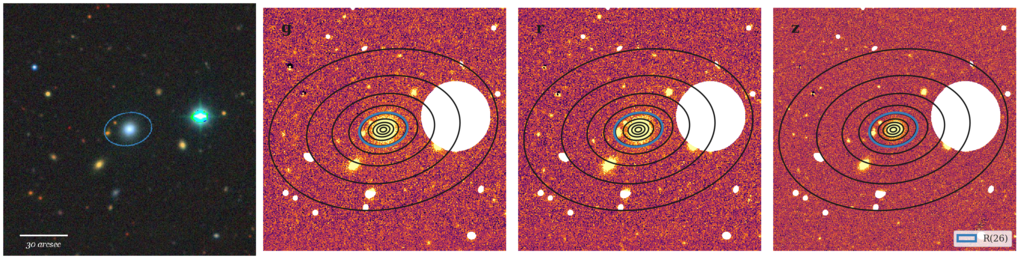 Missing file thumb-PGC2217104-custom-ellipse-1828-multiband.png
