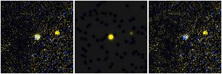 Missing file PGC2217104-custom-montage-FUVNUV.png
