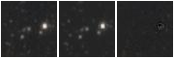 Missing file PGC2217104-custom-montage-W1W2.png