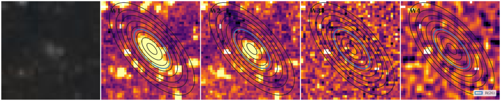 Missing file thumb-PGC2505047-custom-ellipse-1003-multiband-W1W2.png
