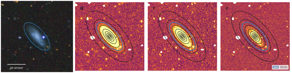 Missing file thumb-PGC2505047-custom-ellipse-1003-multiband.png