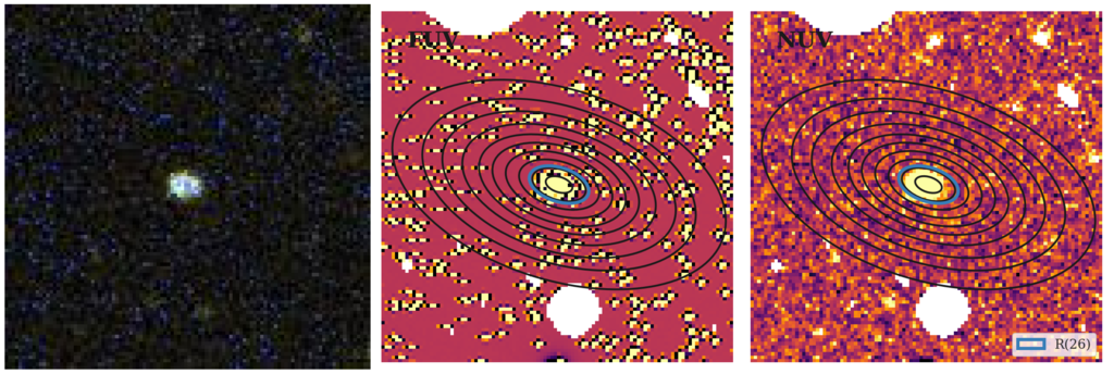Missing file thumb-PGC2544326-custom-ellipse-917-multiband-FUVNUV.png