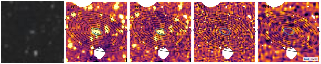 Missing file thumb-PGC2544326-custom-ellipse-917-multiband-W1W2.png