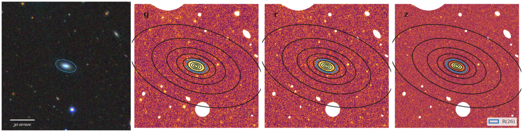 Missing file thumb-PGC2544326-custom-ellipse-917-multiband.png