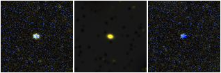 Missing file PGC2544326-custom-montage-FUVNUV.png