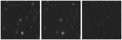 Missing file PGC2544326-custom-montage-W1W2.png