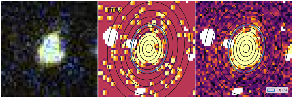 Missing file thumb-PGC2548235-custom-ellipse-907-multiband-FUVNUV.png
