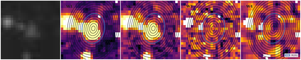 Missing file thumb-PGC2548235-custom-ellipse-907-multiband-W1W2.png