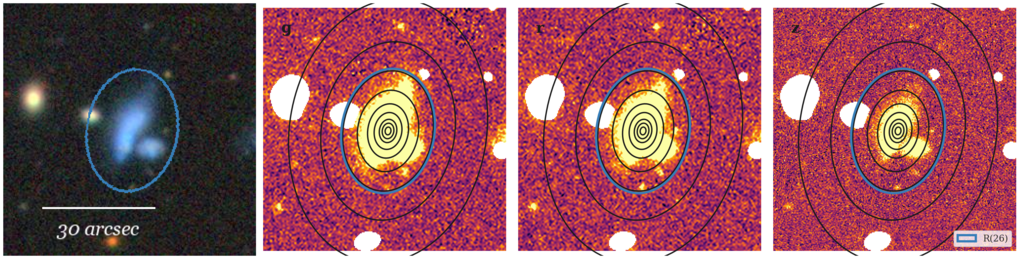 Missing file thumb-PGC2548235-custom-ellipse-907-multiband.png