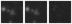 Missing file PGC2548235-custom-montage-W1W2.png