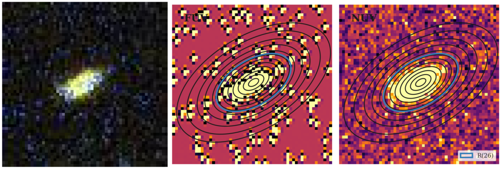 Missing file thumb-PGC2548596-custom-ellipse-906-multiband-FUVNUV.png