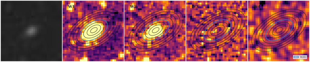 Missing file thumb-PGC2548596-custom-ellipse-906-multiband-W1W2.png