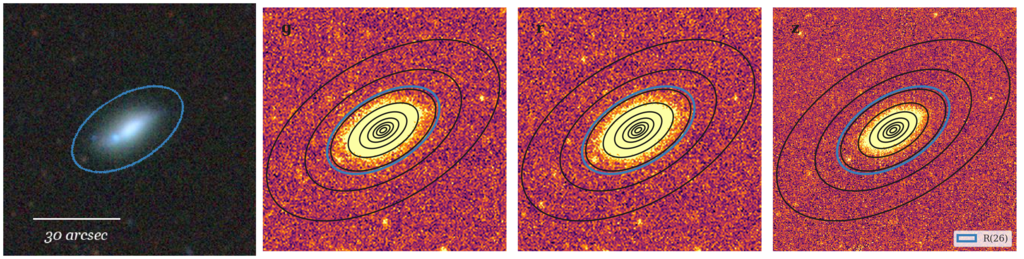 Missing file thumb-PGC2548596-custom-ellipse-906-multiband.png