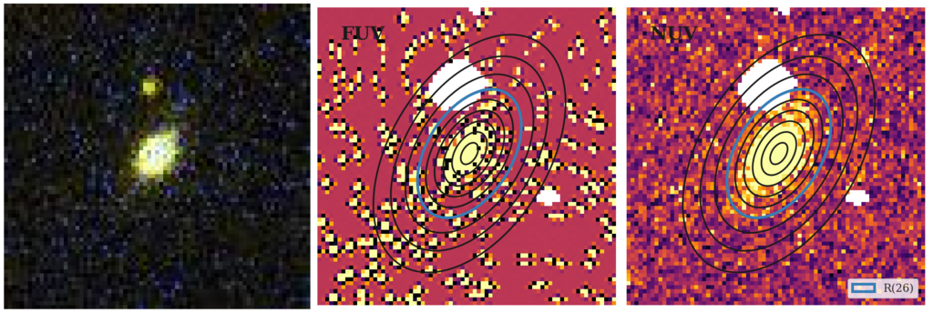 Missing file thumb-PGC2551342-custom-ellipse-900-multiband-FUVNUV.png