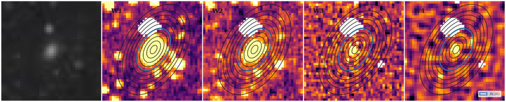 Missing file thumb-PGC2551342-custom-ellipse-900-multiband-W1W2.png