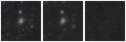 Missing file PGC2551342-custom-montage-W1W2.png