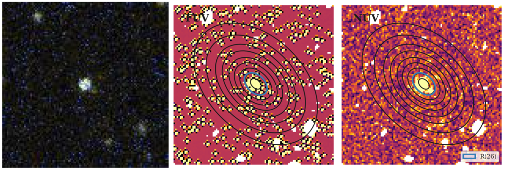 Missing file thumb-PGC2554529-custom-ellipse-888-multiband-FUVNUV.png