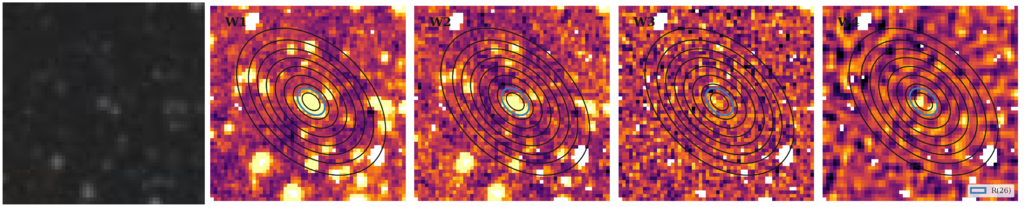 Missing file thumb-PGC2554529-custom-ellipse-888-multiband-W1W2.png